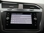 Volkswagen Tiguan 1.4 TSI eHybrid Life Adaptive cruise / App-Connect / Parkeersensoren
