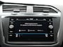 Volkswagen Tiguan 1.4 TSI eHybrid Life Adaptive cruise / App-Connect / Parkeersensoren