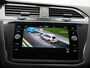 Volkswagen Tiguan 1.4 TSI eHybrid Life Adaptive cruise / App-Connect / Parkeersensoren