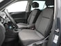 Volkswagen Tiguan 1.4 TSI eHybrid Life Adaptive cruise / App-Connect / Parkeersensoren