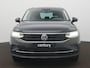 Volkswagen Tiguan 1.4 TSI eHybrid Life Adaptive cruise / App-Connect / Parkeersensoren