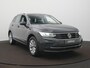 Volkswagen Tiguan 1.4 TSI eHybrid Life Adaptive cruise / App-Connect / Parkeersensoren