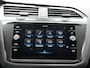Volkswagen Tiguan 1.4 TSI eHybrid Life Adaptive cruise / App-Connect / Parkeersensoren
