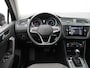 Volkswagen Tiguan 1.4 TSI eHybrid Life Adaptive cruise / App-Connect / Parkeersensoren