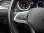 Volkswagen Tiguan 1.4 TSI eHybrid Life Adaptive cruise / App-Connect / Parkeersensoren