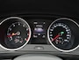 Volkswagen Tiguan 1.4 TSI eHybrid Life Adaptive cruise / App-Connect / Parkeersensoren