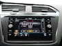 Volkswagen Tiguan 1.4 TSI eHybrid Life Adaptive cruise / App-Connect / Parkeersensoren