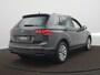 Volkswagen Tiguan 1.4 TSI eHybrid Life Adaptive cruise / App-Connect / Parkeersensoren