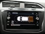 Volkswagen Tiguan 1.4 TSI eHybrid Life Adaptive cruise / App-Connect / Parkeersensoren