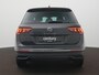 Volkswagen Tiguan 1.4 TSI eHybrid Life Adaptive cruise / App-Connect / Parkeersensoren