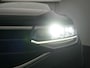 Volkswagen Tiguan 1.4 TSI eHybrid Life Adaptive cruise / App-Connect / Parkeersensoren