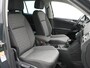 Volkswagen Tiguan 1.4 TSI eHybrid Life Adaptive cruise / App-Connect / Parkeersensoren