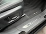Land Rover Range Rover Velar 2.0 P300 Turbo AWD R-Dynamic 300PK|Pano|Luchtvering|Meridian|ACC|Memory|Camera|Keyless|Leder