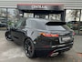 Land Rover Range Rover Velar 2.0 P300 Turbo AWD R-Dynamic 300PK|Pano|Luchtvering|Meridian|ACC|Memory|Camera|Keyless|Leder