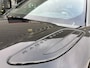 Land Rover Range Rover Velar 2.0 P300 Turbo AWD R-Dynamic 300PK|Pano|Luchtvering|Meridian|ACC|Memory|Camera|Keyless|Leder