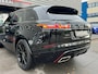 Land Rover Range Rover Velar 2.0 P300 Turbo AWD R-Dynamic 300PK|Pano|Luchtvering|Meridian|ACC|Memory|Camera|Keyless|Leder