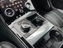 Land Rover Range Rover Velar 2.0 P300 Turbo AWD R-Dynamic 300PK|Pano|Luchtvering|Meridian|ACC|Memory|Camera|Keyless|Leder