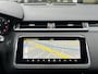 Land Rover Range Rover Velar 2.0 P300 Turbo AWD R-Dynamic 300PK|Pano|Luchtvering|Meridian|ACC|Memory|Camera|Keyless|Leder