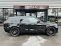 Land Rover Range Rover Velar 2.0 P300 Turbo AWD R-Dynamic 300PK|Pano|Luchtvering|Meridian|ACC|Memory|Camera|Keyless|Leder