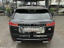 Land Rover Range Rover Velar 2.0 P300 Turbo AWD R-Dynamic 300PK|Pano|Luchtvering|Meridian|ACC|Memory|Camera|Keyless|Leder