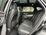 Land Rover Range Rover Velar 2.0 P300 Turbo AWD R-Dynamic 300PK|Pano|Luchtvering|Meridian|ACC|Memory|Camera|Keyless|Leder