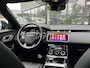 Land Rover Range Rover Velar 2.0 P300 Turbo AWD R-Dynamic 300PK|Pano|Luchtvering|Meridian|ACC|Memory|Camera|Keyless|Leder