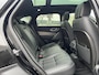 Land Rover Range Rover Velar 2.0 P300 Turbo AWD R-Dynamic 300PK|Pano|Luchtvering|Meridian|ACC|Memory|Camera|Keyless|Leder