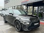 Land Rover Range Rover Velar 2.0 P300 Turbo AWD R-Dynamic 300PK|Pano|Luchtvering|Meridian|ACC|Memory|Camera|Keyless|Leder