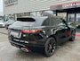Land Rover Range Rover Velar 2.0 P300 Turbo AWD R-Dynamic 300PK|Pano|Luchtvering|Meridian|ACC|Memory|Camera|Keyless|Leder