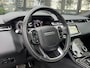 Land Rover Range Rover Velar 2.0 P300 Turbo AWD R-Dynamic 300PK|Pano|Luchtvering|Meridian|ACC|Memory|Camera|Keyless|Leder