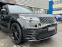 Land Rover Range Rover Velar 2.0 P300 Turbo AWD R-Dynamic 300PK|Pano|Luchtvering|Meridian|ACC|Memory|Camera|Keyless|Leder
