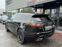 Land Rover Range Rover Velar 2.0 P300 Turbo AWD R-Dynamic 300PK|Pano|Luchtvering|Meridian|ACC|Memory|Camera|Keyless|Leder