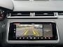 Land Rover Range Rover Velar 2.0 P300 Turbo AWD R-Dynamic 300PK|Pano|Luchtvering|Meridian|ACC|Memory|Camera|Keyless|Leder