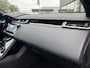 Land Rover Range Rover Velar 2.0 P300 Turbo AWD R-Dynamic 300PK|Pano|Luchtvering|Meridian|ACC|Memory|Camera|Keyless|Leder