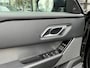 Land Rover Range Rover Velar 2.0 P300 Turbo AWD R-Dynamic 300PK|Pano|Luchtvering|Meridian|ACC|Memory|Camera|Keyless|Leder