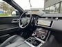 Land Rover Range Rover Velar 2.0 P300 Turbo AWD R-Dynamic 300PK|Pano|Luchtvering|Meridian|ACC|Memory|Camera|Keyless|Leder