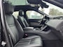 Land Rover Range Rover Velar 2.0 P300 Turbo AWD R-Dynamic 300PK|Pano|Luchtvering|Meridian|ACC|Memory|Camera|Keyless|Leder