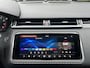 Land Rover Range Rover Velar 2.0 P300 Turbo AWD R-Dynamic 300PK|Pano|Luchtvering|Meridian|ACC|Memory|Camera|Keyless|Leder