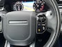 Land Rover Range Rover Velar 2.0 P300 Turbo AWD R-Dynamic 300PK|Pano|Luchtvering|Meridian|ACC|Memory|Camera|Keyless|Leder