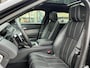 Land Rover Range Rover Velar 2.0 P300 Turbo AWD R-Dynamic 300PK|Pano|Luchtvering|Meridian|ACC|Memory|Camera|Keyless|Leder