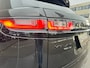 Land Rover Range Rover Velar 2.0 P300 Turbo AWD R-Dynamic 300PK|Pano|Luchtvering|Meridian|ACC|Memory|Camera|Keyless|Leder