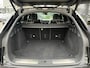 Land Rover Range Rover Velar 2.0 P300 Turbo AWD R-Dynamic 300PK|Pano|Luchtvering|Meridian|ACC|Memory|Camera|Keyless|Leder