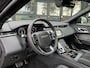 Land Rover Range Rover Velar 2.0 P300 Turbo AWD R-Dynamic 300PK|Pano|Luchtvering|Meridian|ACC|Memory|Camera|Keyless|Leder