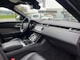 Land Rover Range Rover Velar 2.0 P300 Turbo AWD R-Dynamic 300PK|Pano|Luchtvering|Meridian|ACC|Memory|Camera|Keyless|Leder