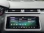 Land Rover Range Rover Velar 2.0 P300 Turbo AWD R-Dynamic 300PK|Pano|Luchtvering|Meridian|ACC|Memory|Camera|Keyless|Leder