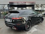 Land Rover Range Rover Velar 2.0 P300 Turbo AWD R-Dynamic 300PK|Pano|Luchtvering|Meridian|ACC|Memory|Camera|Keyless|Leder