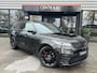 Land Rover Range Rover Velar 2.0 P300 Turbo AWD R-Dynamic 300PK|Pano|Luchtvering|Meridian|ACC|Memory|Camera|Keyless|Leder