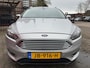 Ford Focus Wagon 1.0 ECOBoost (125Pk) Titanium|Thk|Distr. NIEUW
