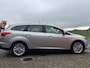 Ford Focus Wagon 1.0 ECOBoost (125Pk) Titanium|Thk|Distr. NIEUW