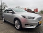 Ford Focus Wagon 1.0 ECOBoost (125Pk) Titanium|Thk|Distr. NIEUW